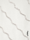 Gammiko ufasma 'Imagination' me Xeftia diathesimo se Diafores Apoxroseis